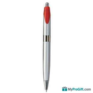 Stylo Chrome Accent-101250