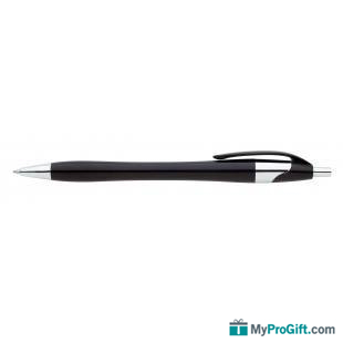 Stylo Chrome Curved-101260