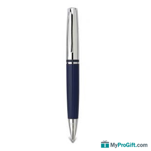 Stylo Column-101312