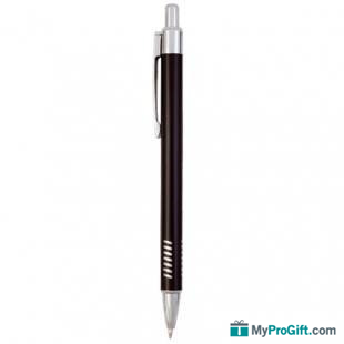 Stylo Contemporary personnalisé-101274