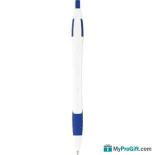 Stylo Curved grip-101239