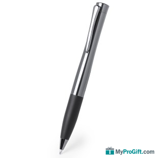 Stylo Cuv-106442