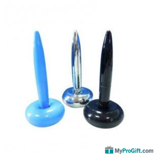 Stylo de bureau -100967