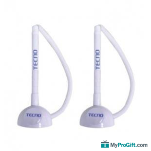 Stylo de bureau -100969