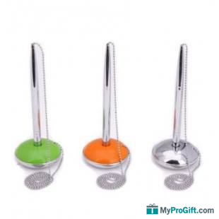 Stylo de bureau -100162