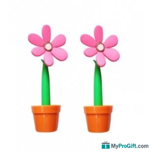 Stylo de bureau -100970