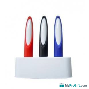 Stylo de bureau -100973