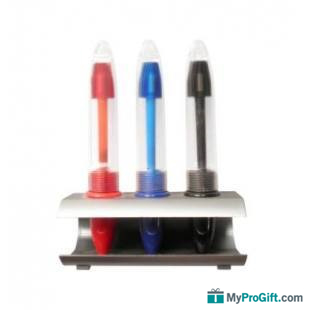 Stylo de bureau -100974