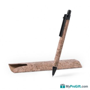 Stylo en liège-105880