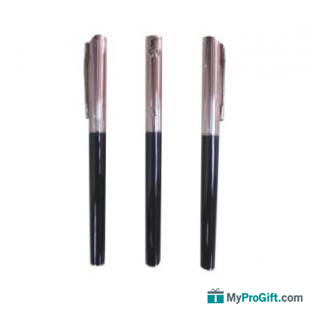 Stylo à bille en métal-100446