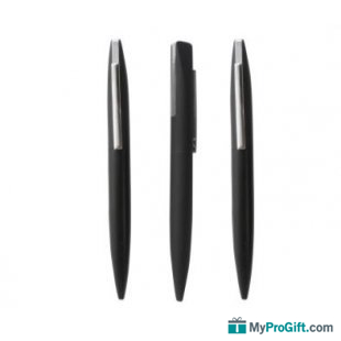 Stylo à bille en métal-100455