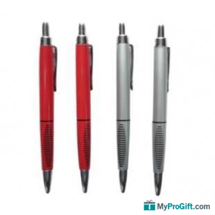 Stylo à bille en métal-100495