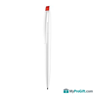 Stylo en plastique Trim-102840