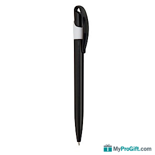 Stylo en plastique simply-102842