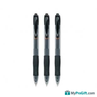 Stylo encre gel-100857