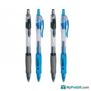 Stylo encre gel-100858