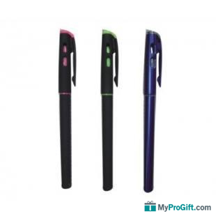 Stylo encre gel-100859