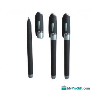 Stylo encre gel-100860