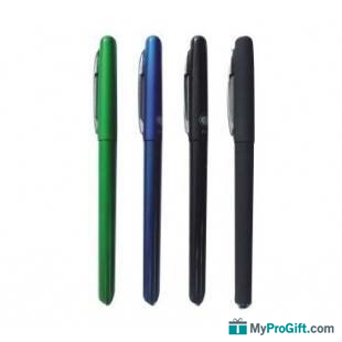 Stylo encre gel-100861