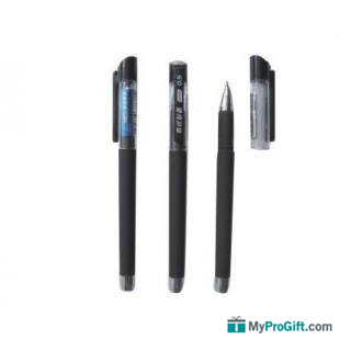 Stylo encre gel-100862