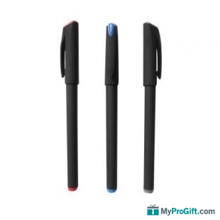 Stylo encre gel-100864