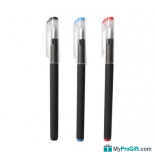 Stylo encre gel-100865