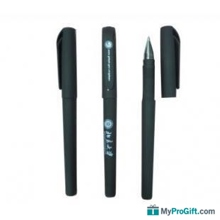 Stylo encre gel-100867