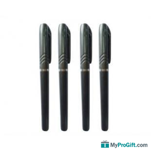 Stylo encre gel-100868