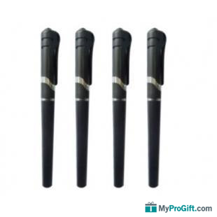 Stylo encre gel-100123