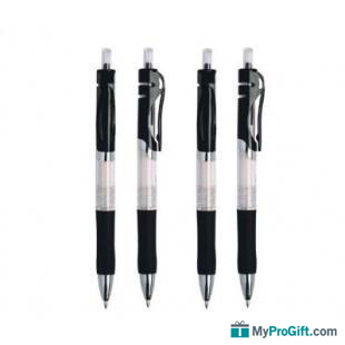 Stylo encre gel-100869
