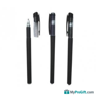 Stylo encre gel-100870