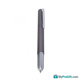 Stylo Executive Stylus-101305