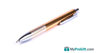Stylo Flame-106439