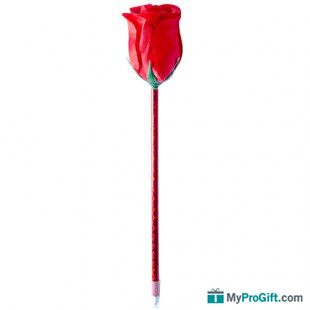 Stylo Fleur-105958