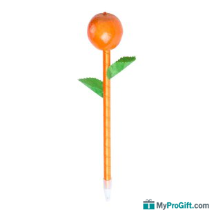 Stylo Fruti-106438