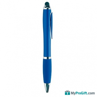 Stylo Hidden Clip Stylus-101300