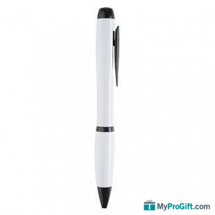 Stylo Hidden Clip-101327