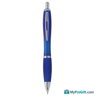 Stylo Ion-101242