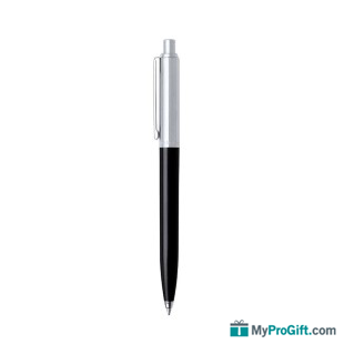 Stylo Kat-106441