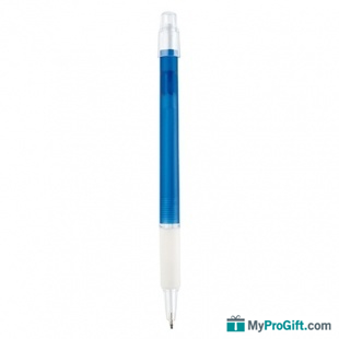 Stylo Kool Klick-101328