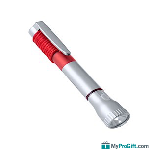 Stylo lampe torch-102883
