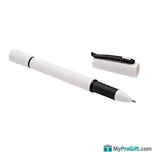 Stylo lampe Luminos-102885