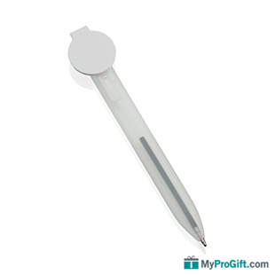 Stylo marque-pages Spot-102897