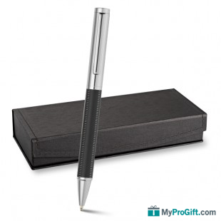 Stylo Métal Grit-105993