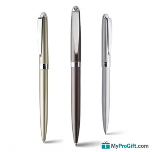 Stylo métal Signature-105994