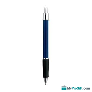 Stylo Métallique -101252