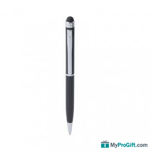 Stylo Mini Sleek Stylus-101331