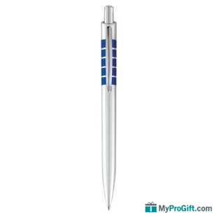 Stylo Multi-Ring-101251