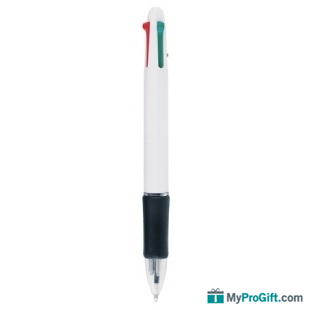 Stylo Orbitor-101244
