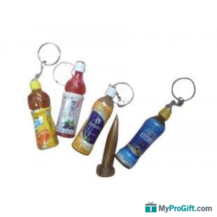 Stylo Original-100940